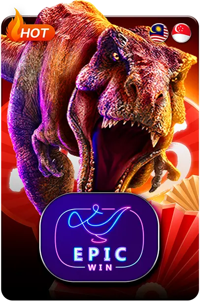 Tpower3 epicwin slot