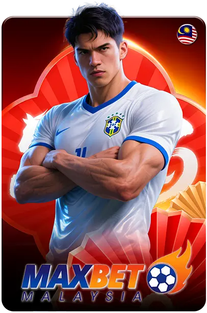 Tpower3 maxbet sportbet