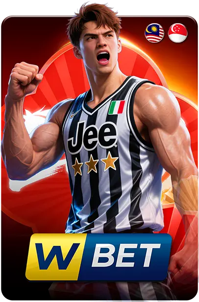 Tpower3 wbet sportbet